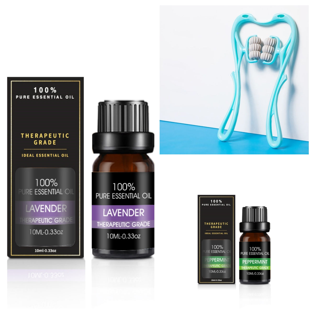 342800344-36
