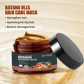 765558318-1