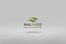 NALINCO