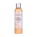Organic Vitamin C Brightening Cleanser – Gentle Face Wash for Dark Spots & Even Tone